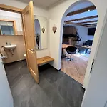 Rent Michael Διαμέρισμα Κίτσμπουελ