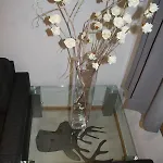 Rent Michael Διαμέρισμα
