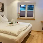 Rent Michael Διαμέρισμα