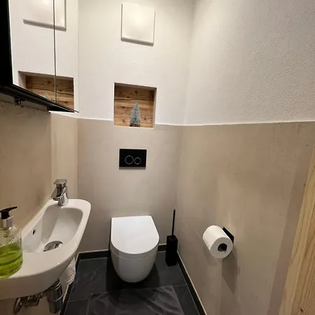 Rent Michael Kitzbühel