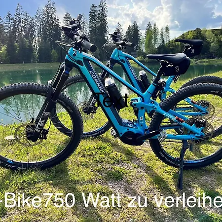 Апартаменты Rent Michael *