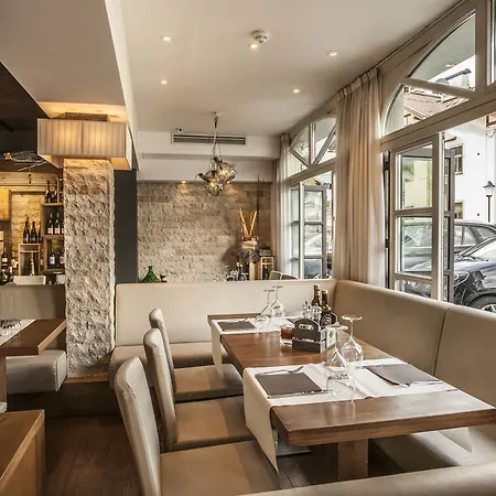 Rent Michael * Kitzbühel