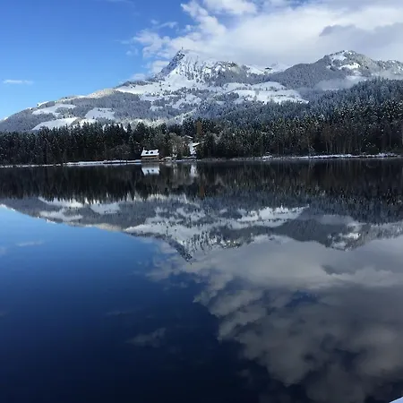 Апартаменты Rent Michael *