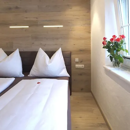 Apartamento Rent Michael *