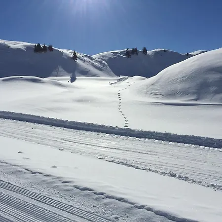 Rent Michael Кицбюэль