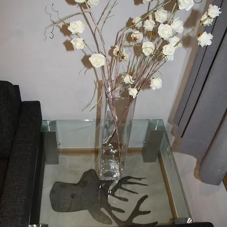 Rent Michael Apartamento