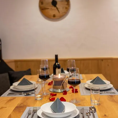 Rent Michael Апартаменты *