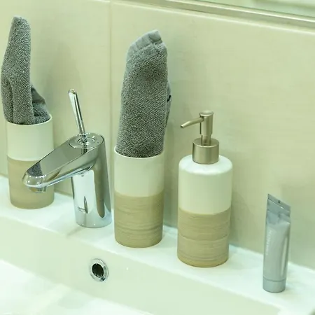 Rent Michael Апартаменты Кицбюэль