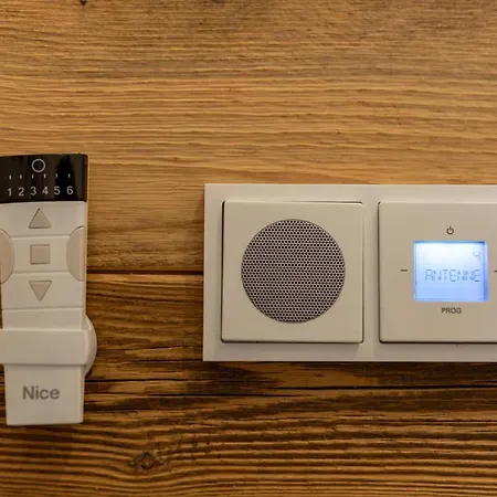 Апартаменты Rent Michael *