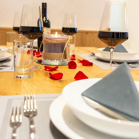 Rent Michael * Kitzbühel