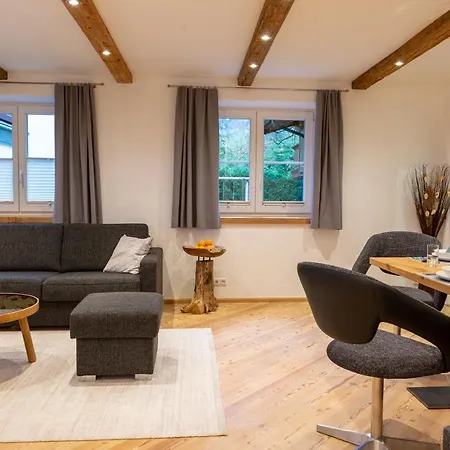 Rent Michael * Kitzbühel