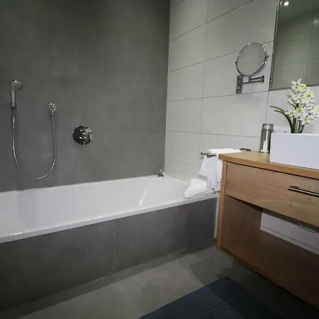 Rent Michael Апартаменты