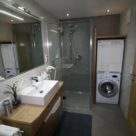 Rent Michael Apartamento *