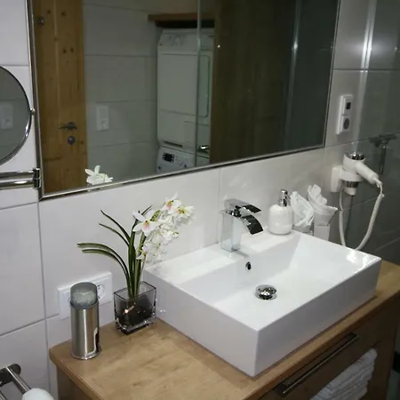 Апартаменты Rent Michael