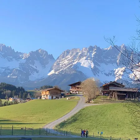 Rent Michael Апартаменты *